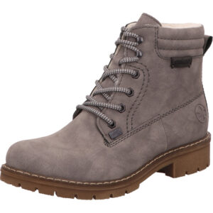 Rieker Damenstiefelette