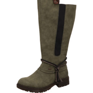 Rieker  Damen Stiefel