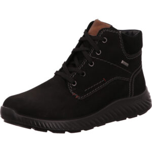 Jomos Stiefel Herren
