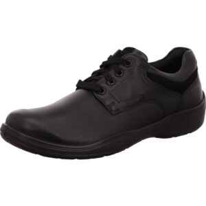 Jomos Ergo Com Schnürschuhe halb