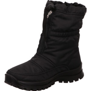 Westland Grenoble 118 Damen Boots