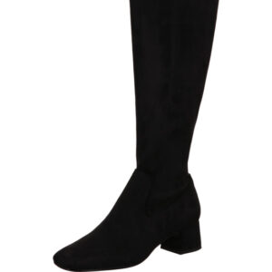UNISA Modelo Damen Stiefel