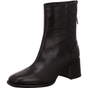 UNISA Maila_VU Damen Stiefeletten elegant