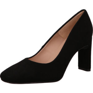 UNISA Waba_F22_KS Damen Pumps über 55mm Absatz