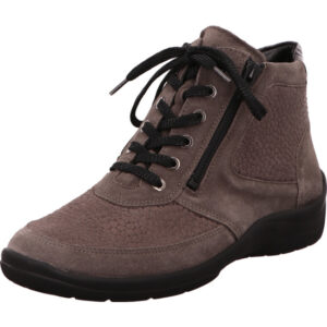 Lugina Schuh Damen