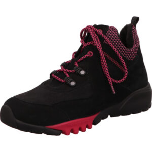 Waldläufer H-Amiata Trekking u. Wanderschuhe