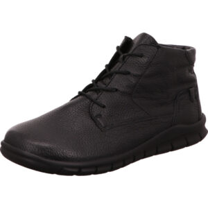 Lugina Sneaker Herren hoch
