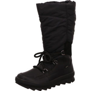 Legero NOVARA Damen Boots