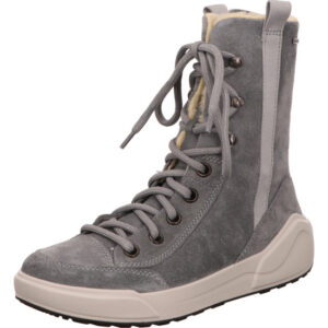Legero COSY Damen Stiefeletten sportlich
