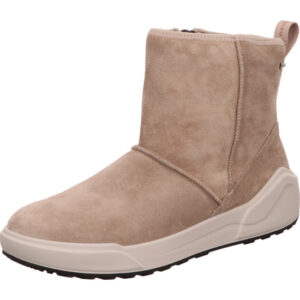 Legero COSY Damen Stiefeletten sportlich