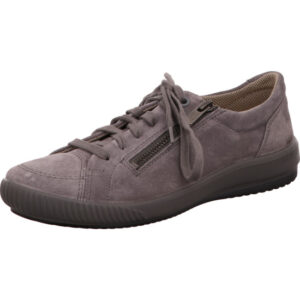 Legero TANARO 5.0 Damen Halbschuhe
