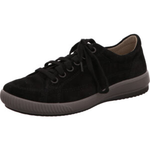 Legero TANARO 5.0 Damen Halbschuhe