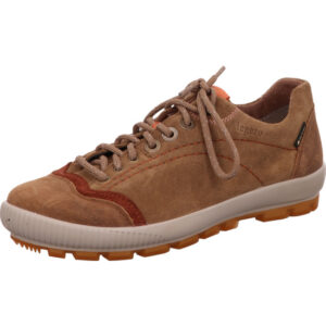 Legero TANARO TREK Damen Halbschuhe