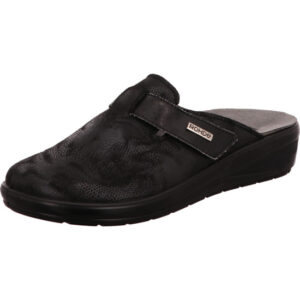 Rohde Catania Damen Clogs
