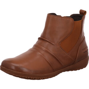 Josef Seibel Naly 60 Damen Stiefeletten sportlich