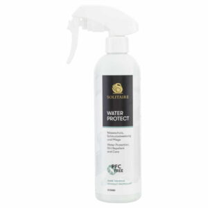 Bergal water protect Spray