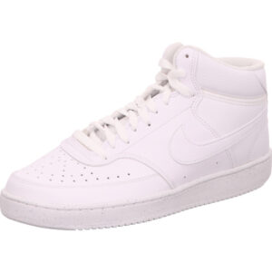Nike court vision mid next