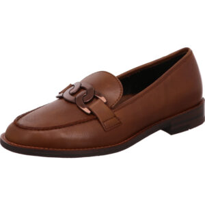 Ara IT Trot Highsoft Damen Pumps Mehrweite