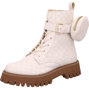 Ara Amsterdam Damen Stiefeletten Mehrweite