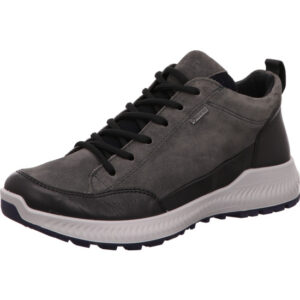 Ara Hiker Damen Stiefeletten Mehrweite