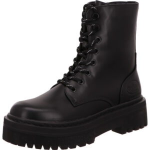 Dockers  Damen Stiefeletten sportlich