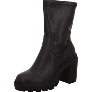 La Strada Bootie Damen Stiefeletten sportlich