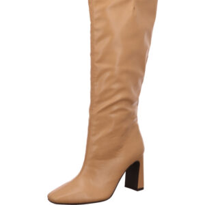 Tamaris Da.-Stiefel Damen Stiefel