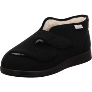 Varomed Genua Therapieschuhe