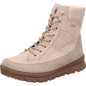 Tamaris Comfort Woms Boots Damen Stiefeletten Mehrweite