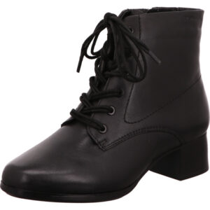 Tamaris Comfort Woms Boots Damen Stiefeletten Mehrweite