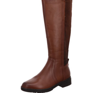 Tamaris Comfort Woms Boots Damen Stiefel Mehrweite