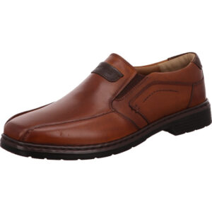 Josef Seibel Alastair 03 Herren Slipper