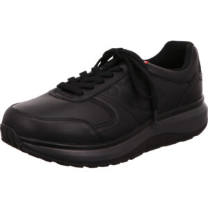 Joya Cancun SR Aktivschuhe mit Abrollsohle
