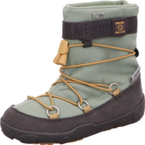 Affenzahn Snowy Miniature Kinder Boots