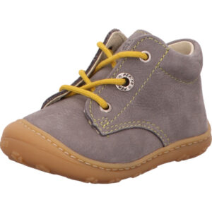 Ricosta Cory Kinder Lauflernschuhe