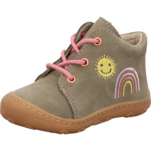 Ricosta Mecki Kinder Lauflernschuhe