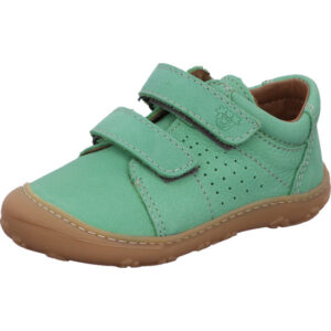 Ricosta Tony Kinder Lauflernschuhe