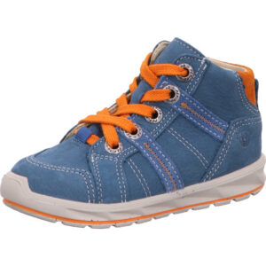 Ricosta Danny Kinder Lauflernschuhe