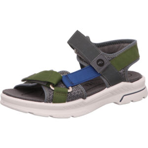 Ricosta Fernando Kinder Sandalen Jungen