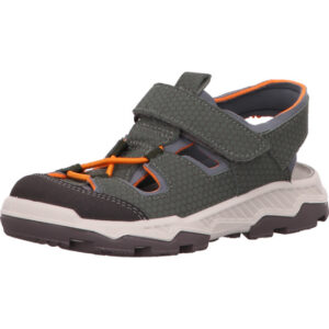 Ricosta Arizona Kinder Sandalen Jungen