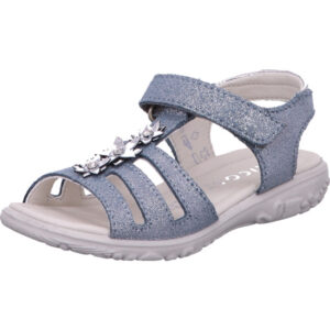 Ricosta Cleo Kinder Sandalen Mädchen