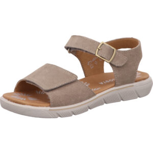 Ricosta Samira Kinder Sandalen Mädchen