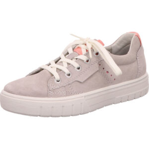 Ricosta Tamy Kinder Halbschuhe Mädchen