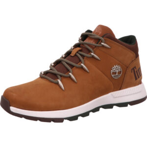 Timberland Herrenschuh
