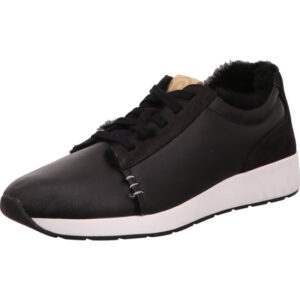 BNSM Ms. Snug Damen Halbschuhe