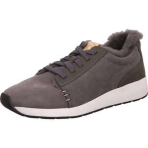 BNSM Ms. Snug Low Damen Halbschuhe