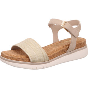 Tamaris  Damen Sandalen bis 20mm Absatz