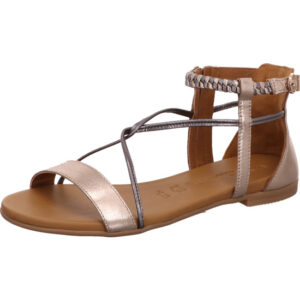Tamaris  Damen Sandalen bis 20mm Absatz