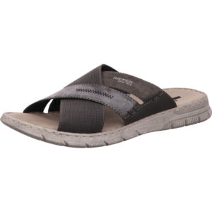Rieker Bastia Herren Clogs
