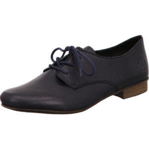 Rieker Lugano Damen Pumps bis 30mm Absatz